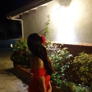 Meet your Posher, Chloe